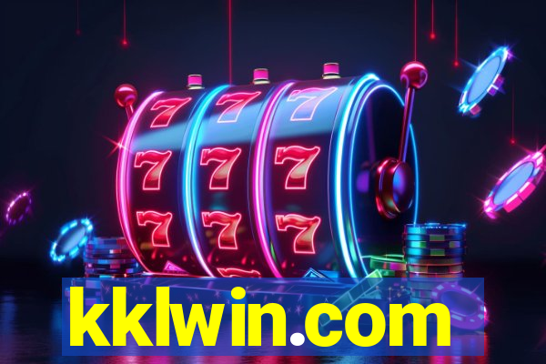 kklwin.com