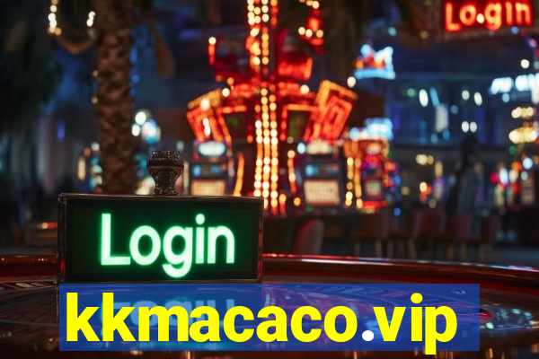 kkmacaco.vip