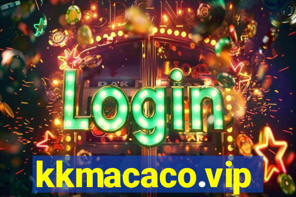 kkmacaco.vip