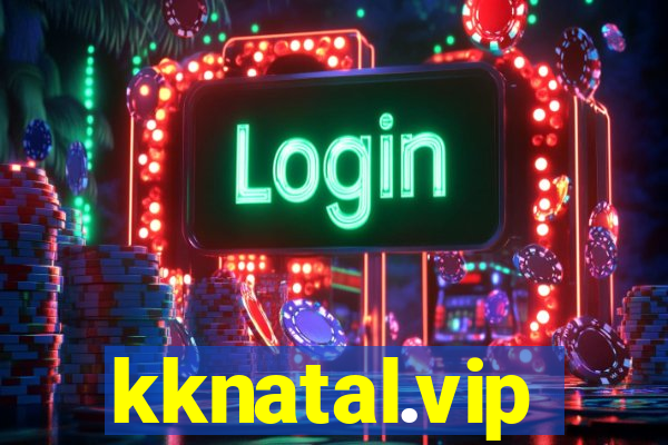 kknatal.vip