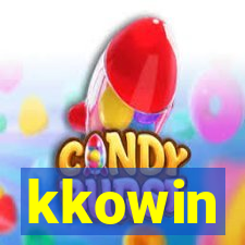 kkowin