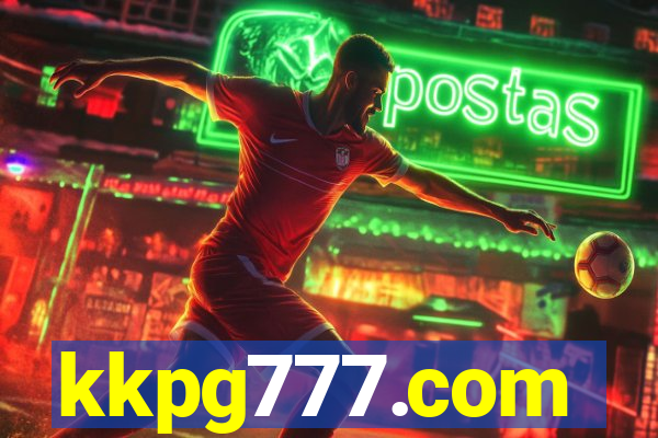 kkpg777.com