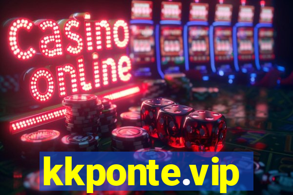 kkponte.vip