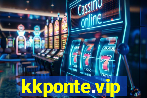 kkponte.vip