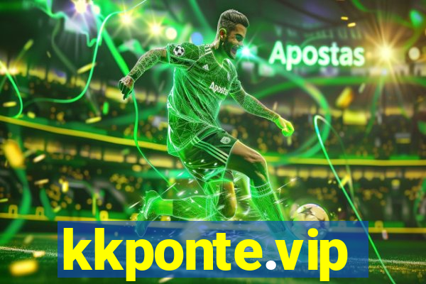 kkponte.vip