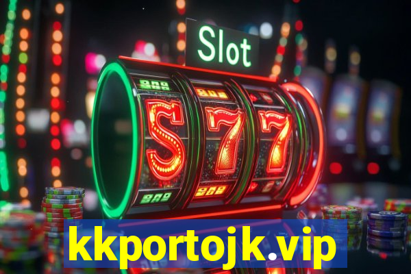 kkportojk.vip