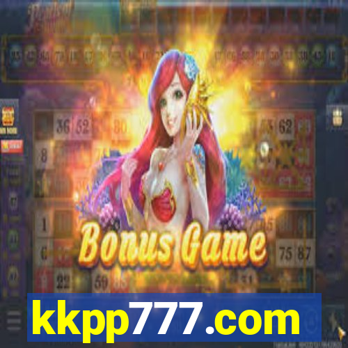 kkpp777.com