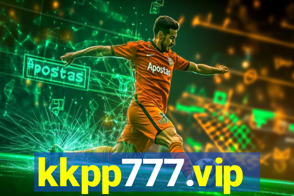 kkpp777.vip