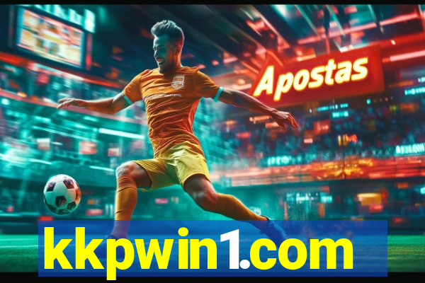 kkpwin1.com