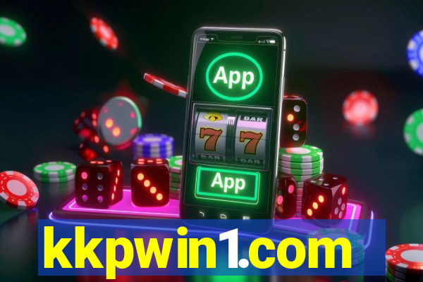 kkpwin1.com