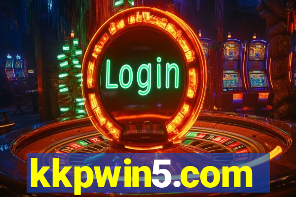 kkpwin5.com