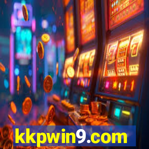 kkpwin9.com