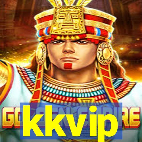 kkvip