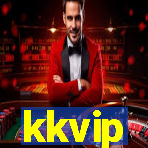 kkvip