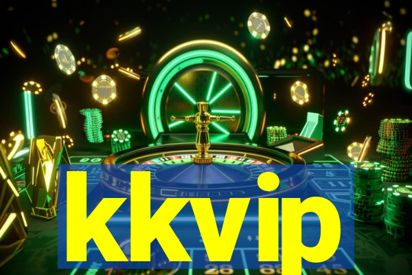 kkvip