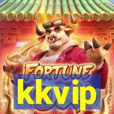 kkvip