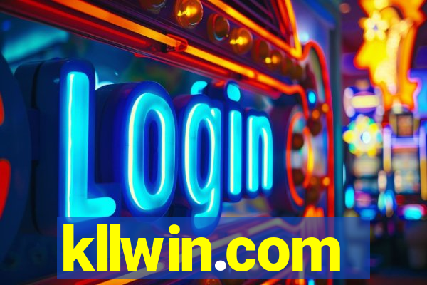 kllwin.com