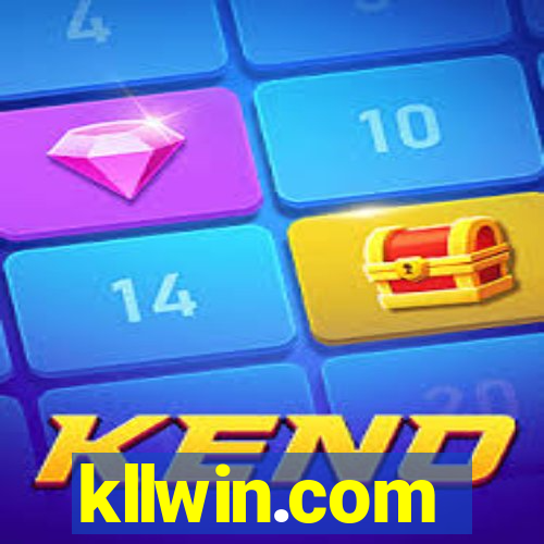 kllwin.com