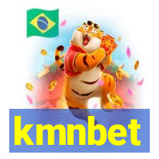 kmnbet