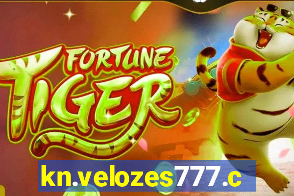 kn.velozes777.com