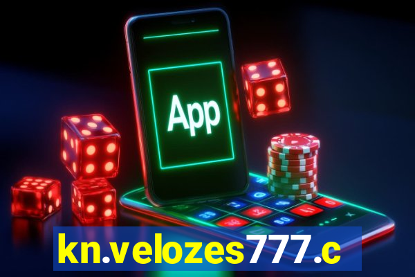 kn.velozes777.com