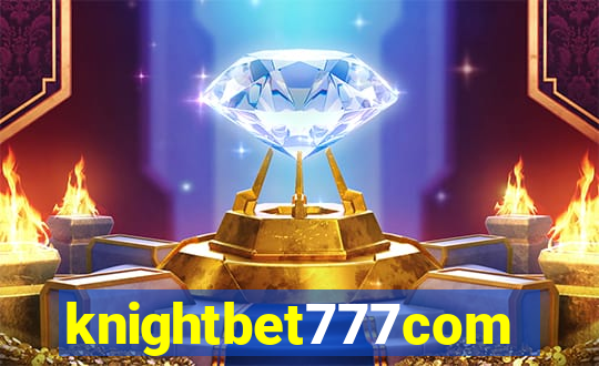 knightbet777com