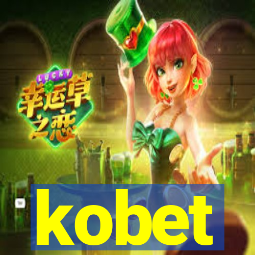 kobet