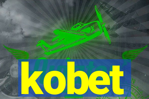 kobet