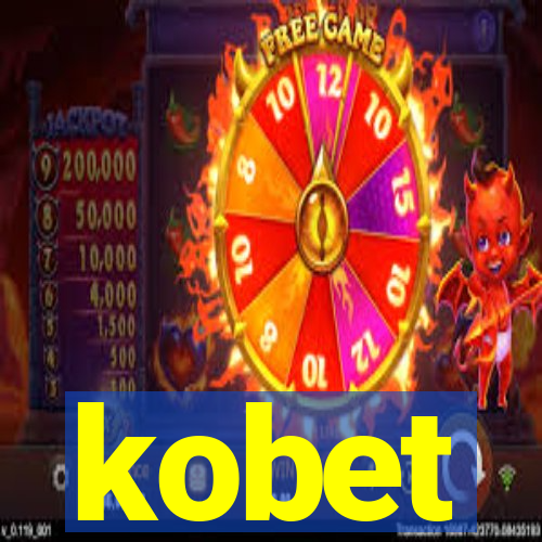 kobet