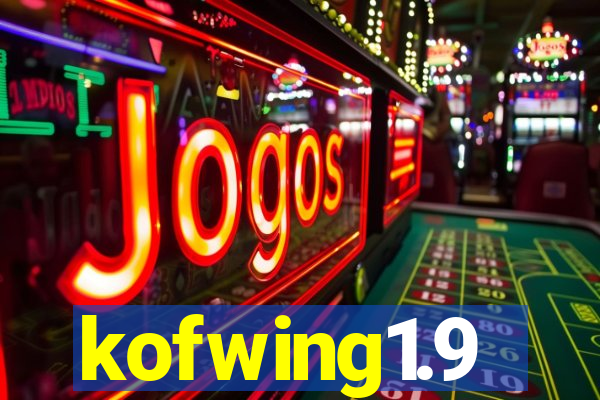 kofwing1.9