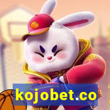 kojobet.co