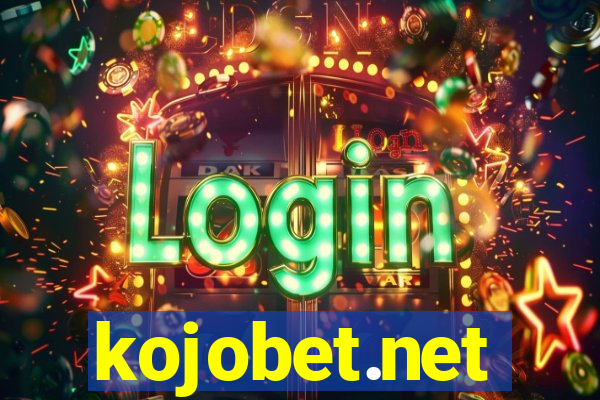 kojobet.net