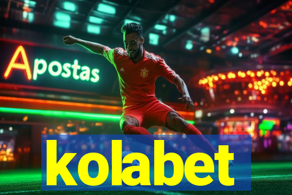 kolabet