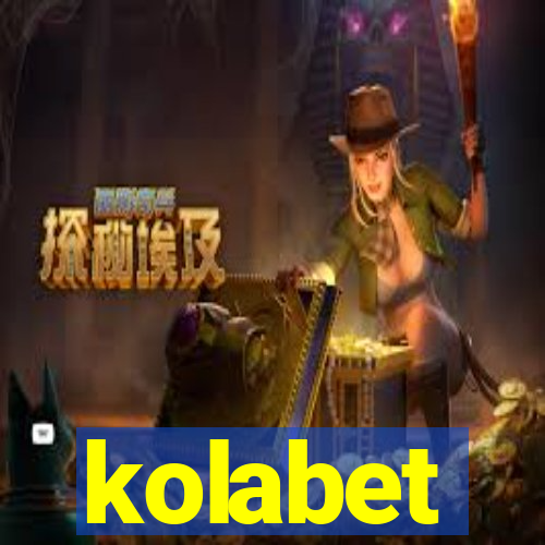 kolabet