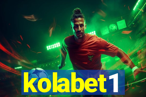 kolabet1