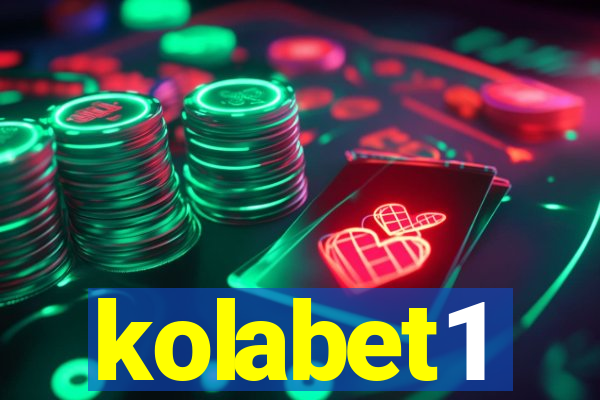 kolabet1