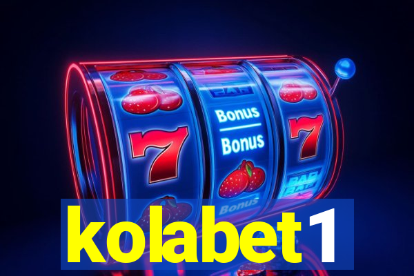 kolabet1