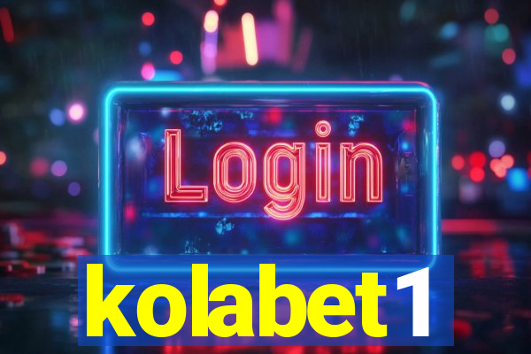 kolabet1