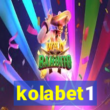 kolabet1