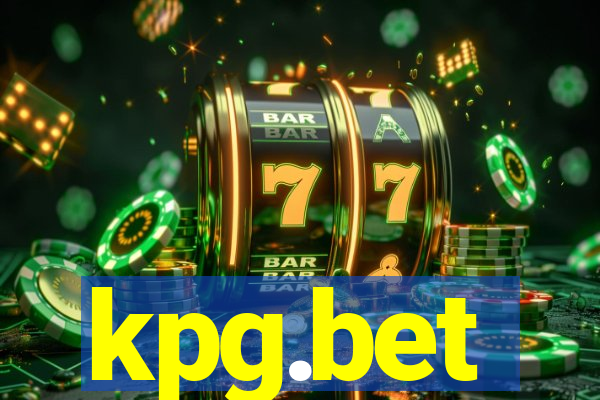 kpg.bet