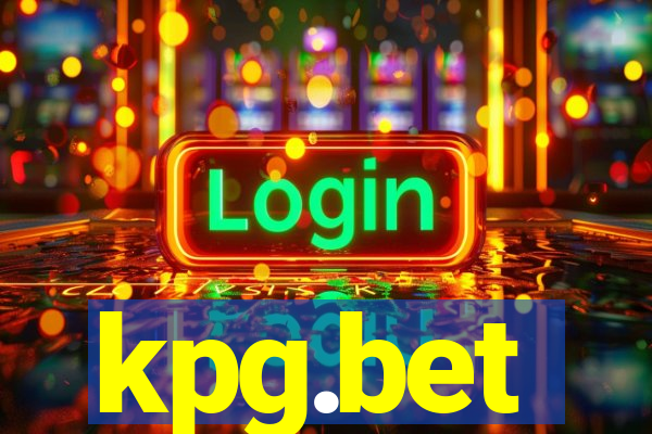 kpg.bet