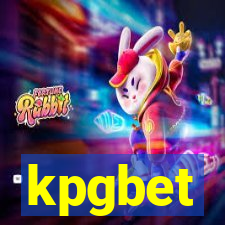 kpgbet