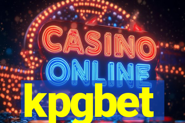 kpgbet