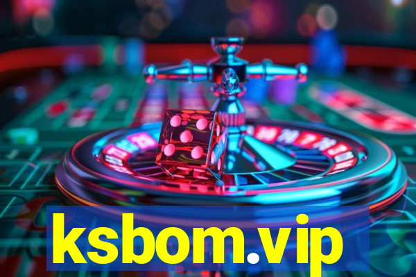 ksbom.vip