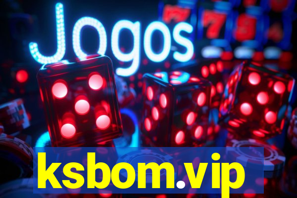 ksbom.vip