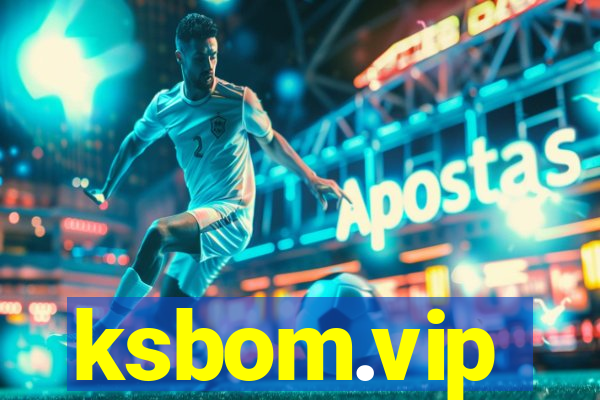 ksbom.vip