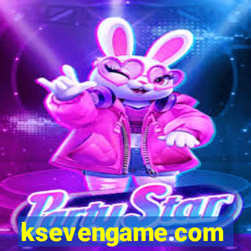 ksevengame.com