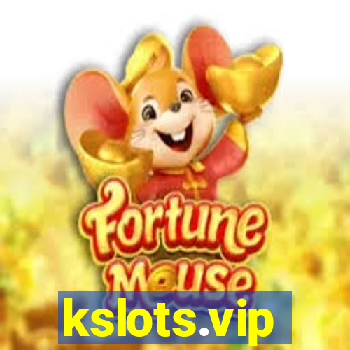 kslots.vip