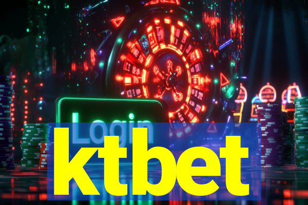 ktbet