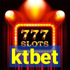 ktbet